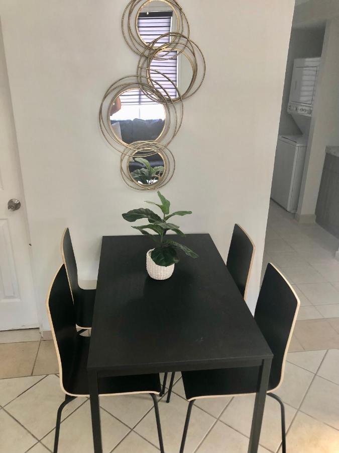 Apartamento Departamento Zona Dorada H2 Mexicali Exterior foto